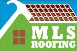 Logo von MLS ROOFING INC