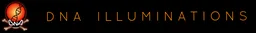 Logo di Dna Illuminations