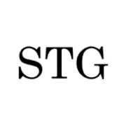 Logo firmy STG Auto Group of Bellflower Service Center