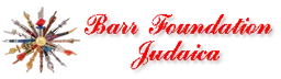 Cofers logo