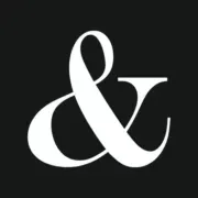 Logo firmy Taylor and Co Events