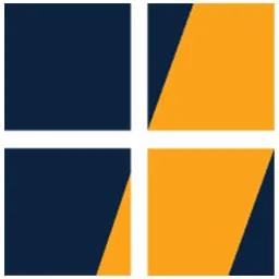 N.N. Jaeschke logo