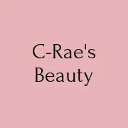 C-Rae’s Beauty logo