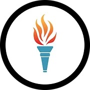 Logo van Torch Realty