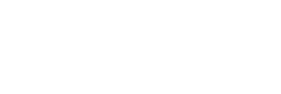 Patient Physician Network logo