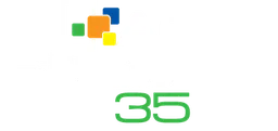 App Studio 35 logo