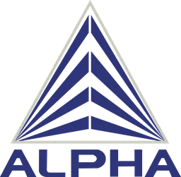 Logo de General Insulation Company