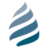 Hammond Lubricant Works Llc logo