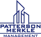 Logo for Patterson Merkle Management, Llc