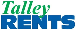 Logo van Talley Rents Llc