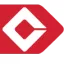 Logo for Drummond Co.
