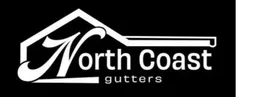 Logo de North Coast Gutters