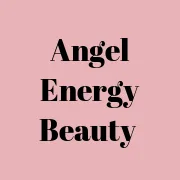 Logo von Angel Energy Beauty LLC