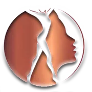Logo von Visual Effects PMU & Aesthetics