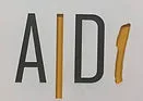 Applied Design Initiative, Llc. logo