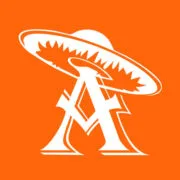 Ajuua Mexican Restaurant logo