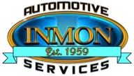 Inmon Automotive Services logo