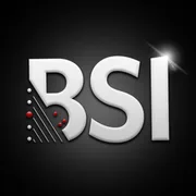 Logo van Bowlers Superior Inventory