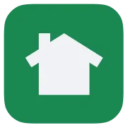 J & K Property Maintenance logo