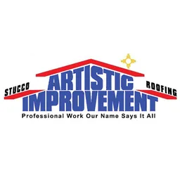 Artistic Improvement logo