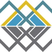 Logo Geolotech