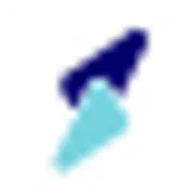SupportiFi - Business I.T. logo