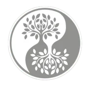 SGLandscapes logo