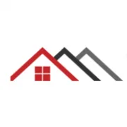 Logo Cable Electric LLC