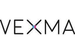 Logo for Vexma Inc