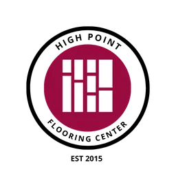 J & T Roofing & Siding logo