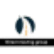 Direct Moving Group logo