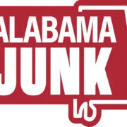 Alabama Junk logo