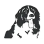Animal Hospital Of O'fallon logo