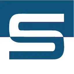 Stratus Services, LLC logo