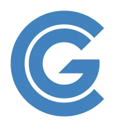Logo for Christensen Group - St. Cloud