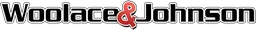 Woolace & Johnson logo