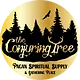 Logo von The Conjuring Tree