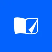 Beltran Insurance Agency logo