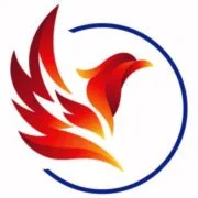Logo for Phoenix Title Services
