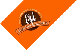 Eventful Memories logo