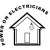 شعار Power on Electricians