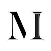 Logo The Montilla Law Firm