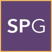Logoen til Petals The Spa