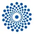 Calgary Technologys logo