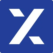TaxZerone logo