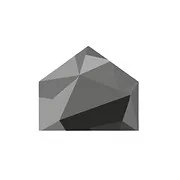 Rocc Solid Construction logo