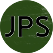 Logo von Jack's Painting Service, Inc