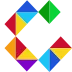 Adem Llc logo