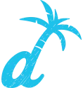 HydaShop Office logo