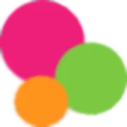 Tricks Folsom logo